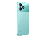 realme C51 4/128GB Mint Green NFC 33W 90Hz - 1165126 - zdjęcie 6
